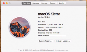 Screen Shot 2017-02-04 at 15.09.01.png