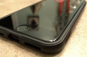IMG_8316.JPG
