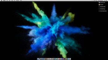 Screen Shot 2017-02-04 at 7.00.03 PM.jpg