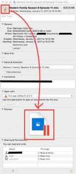 Icon and Preview copy.jpg