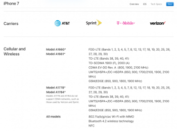 Screen Shot 2017-02-05 at 2.31.25 PM.png