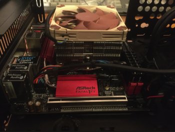 i7 PC a.jpg
