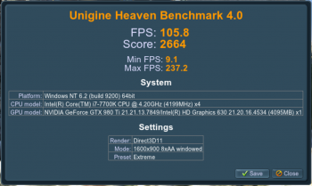 Unigine Heaven i7-7700K.PNG