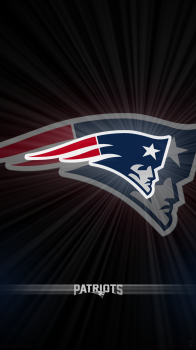 NE Patriots.png