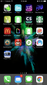 IMG_0002.PNG
