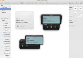 image3.jpeg image3.jpeg