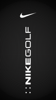 Nike Golf Black.png