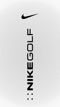Nike Golf White.png
