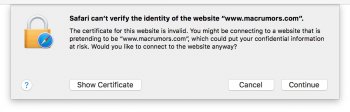 macrumours.jpg