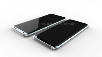 Samsung-Galaxy-S8-Plus-Renders-Gear-By-MySmartPrice-05-1170x663.jpg