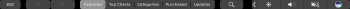 Touch Bar Shot 2017-02-07 at 19.37.55.png