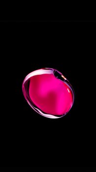 iPhone7 - Pink.jpg
