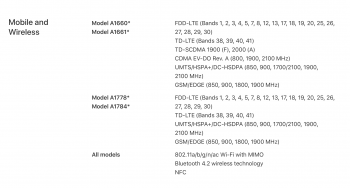 Screenshot 2017-02-07 17.05.39.png