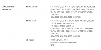 Screenshot 2017-02-07 23.50.07.png