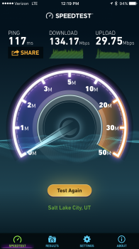Verizon.PNG