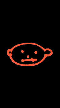 ZooLiveCD.png