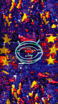 Zooropa.png