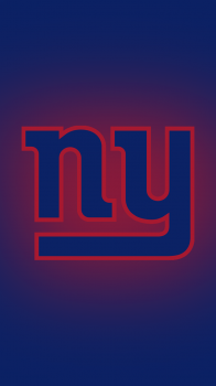IMG_0013.png