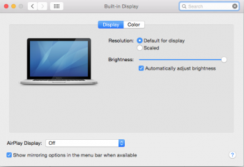 Screen Shot 2017-02-08 at 1.06.43 PM.png