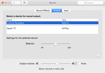 Screen Shot 2017-02-08 at 1.06.57 PM.png
