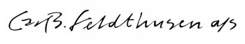 FELDTHUSEN-LOGO.jpg