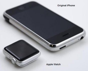 Apple-Watch-original-iPhone.jpg