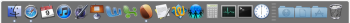 Picture 1.png
