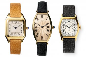 Cartier-vintage-watches-Santos-Dumont-Tonneau-Tortue.jpg