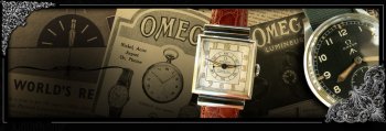 omega-main-banner.jpg