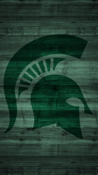 IMG_0025.png
