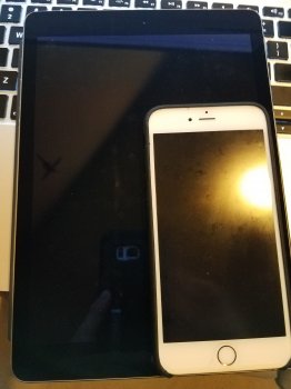 20170210_131559.jpg