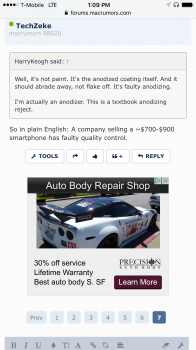 IMG_0016.PNG