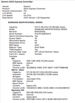 TinyGrab Screen Shot 2-10-17, 4.44.35 PM.png