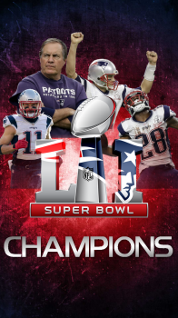IMG_0043.png