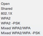 Screen Shot 2017-02-12 at 18.59.00.jpg