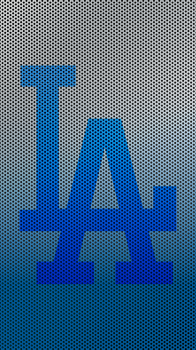 IMG_0045.png