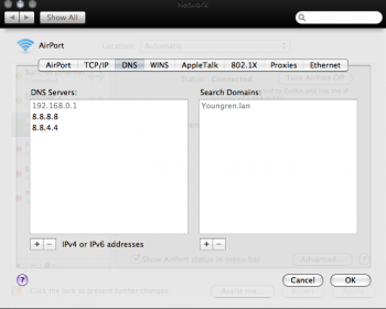 System Preferences.png