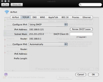 System Preferences 2.png