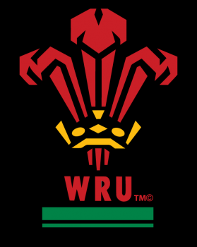 wales-rugby.png