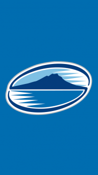 IMG_0054.png
