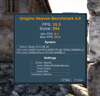 Heaven OSX.png Heaven OSX.png