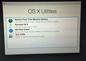 OSX UTILITIES.jpg