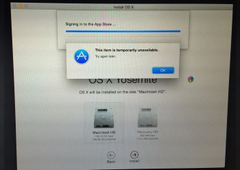 can't app store - solo.jpeg
