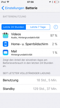 IMG_0124.PNG