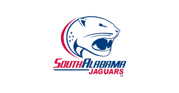 south-alabama-jaguars.png
