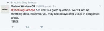 Screen Shot 2017-02-13 at 10.49.53 PM.png