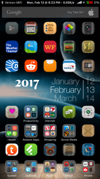 IMG_0960.PNG