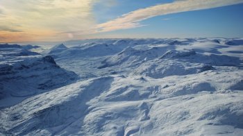 AppleTV-Hoth.jpg