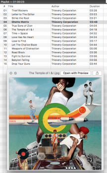 Screen Shot 2017-02-14 at 11.42.31 AM.png