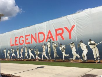 legendary-sox.jpg